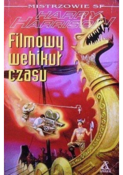 Filmowy wehikuł czasu