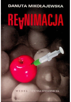 Reanimacja