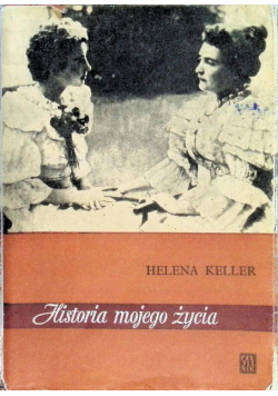 Historia mojego życia