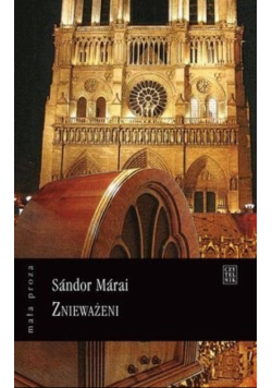 Znieważeni