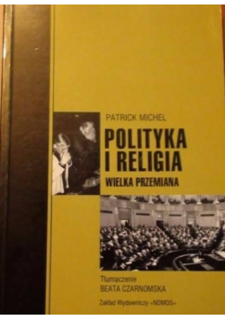 Polityka i religia