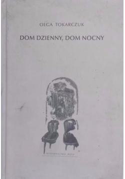 Dom dzienny dom nocny