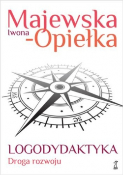 Logodydaktyka. Droga rozwoju