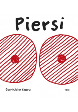 Piersi
