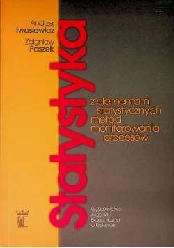 Statystyka