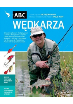 ABC wędkarza