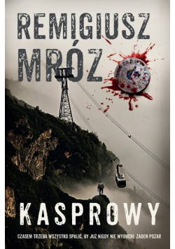 Kasprowy
