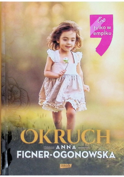 Okruch