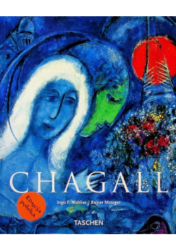 Marc Chagall