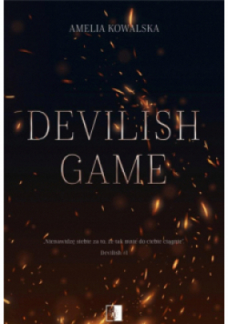 Devilish Game