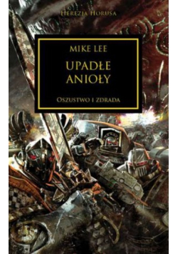 Upadłe anioły