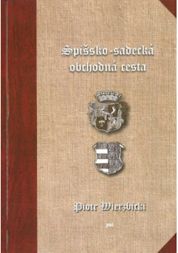 Szlak spisko-sądecki