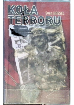 Koła terroru