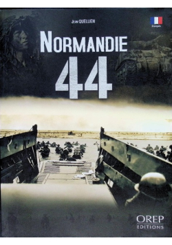 Normandie 44