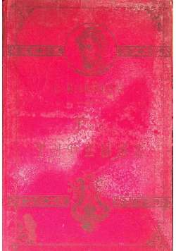 Pan Tadeusz czyli ostatni zajazd na Litwie historia szlachecka z 1811 i 1812r.  we dwunastu księgach, wierszem  1898 r.