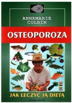 Osteroporoza