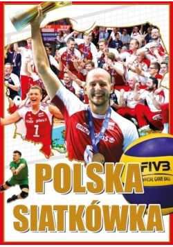 Polska siatkówka