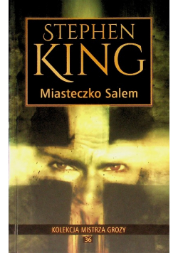 Miasteczko salem