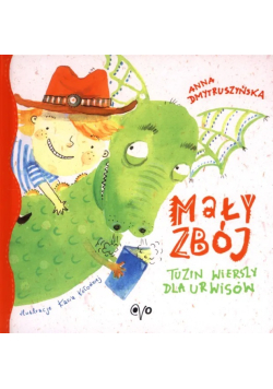 Mały zbój