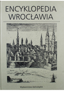 Encyklopedia Wrocławia
