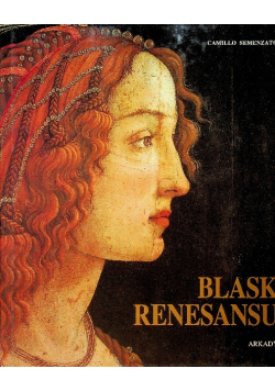 Blask renesansu