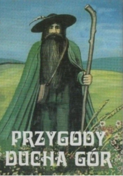 Przygody Ducha Gór