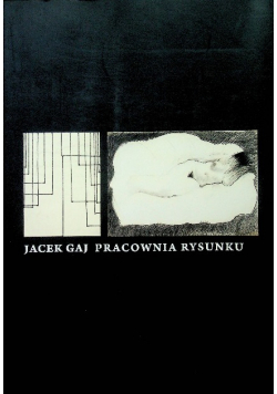 Pracownia rysunku