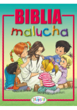 Biblia malucha