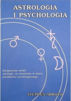 Astrologia i psychologia