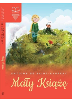 Mały Książę