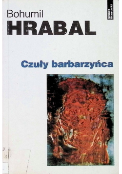 Czuły barbarzyńca