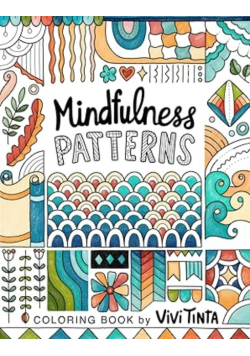 Mindfulness Patterns
