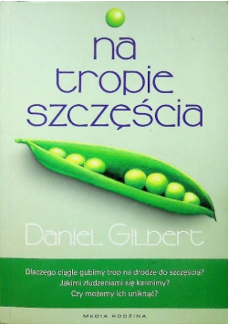 Na tropie szczęścia