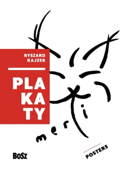 Plakaty