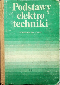 Podstawy elektrotechniki