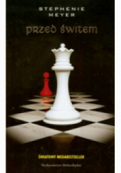 Przed świtem