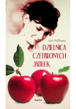 Dzielnica czerwonych jabłek