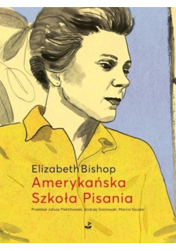 Amerykańska Szkoła Pisania
