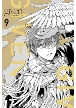 Given 09