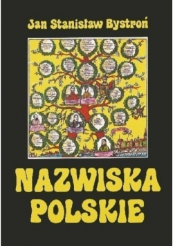 Nazwiska Polskie