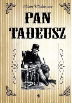 Pan Tadeusz