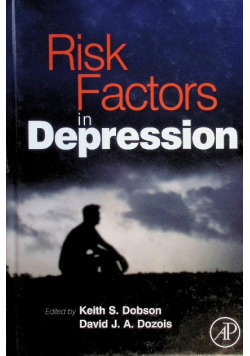 Risk Factors in Depression