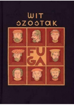 Fuga