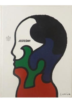 Jesteśmy