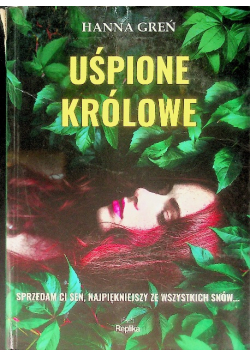 Uśpione królowe