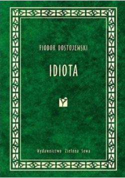 Idiota
