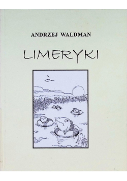 Limeryki