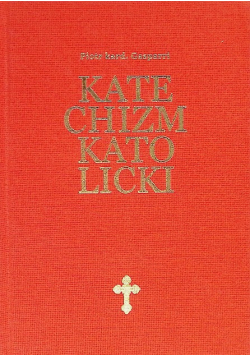Katechizm Katolicki