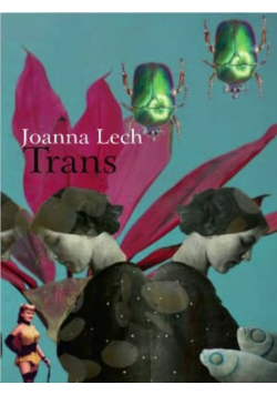 Trans