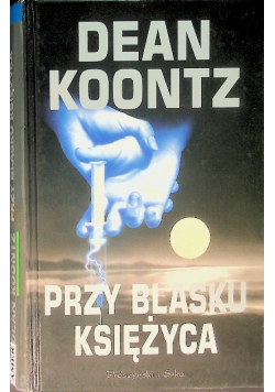 Przy blasku księżyca